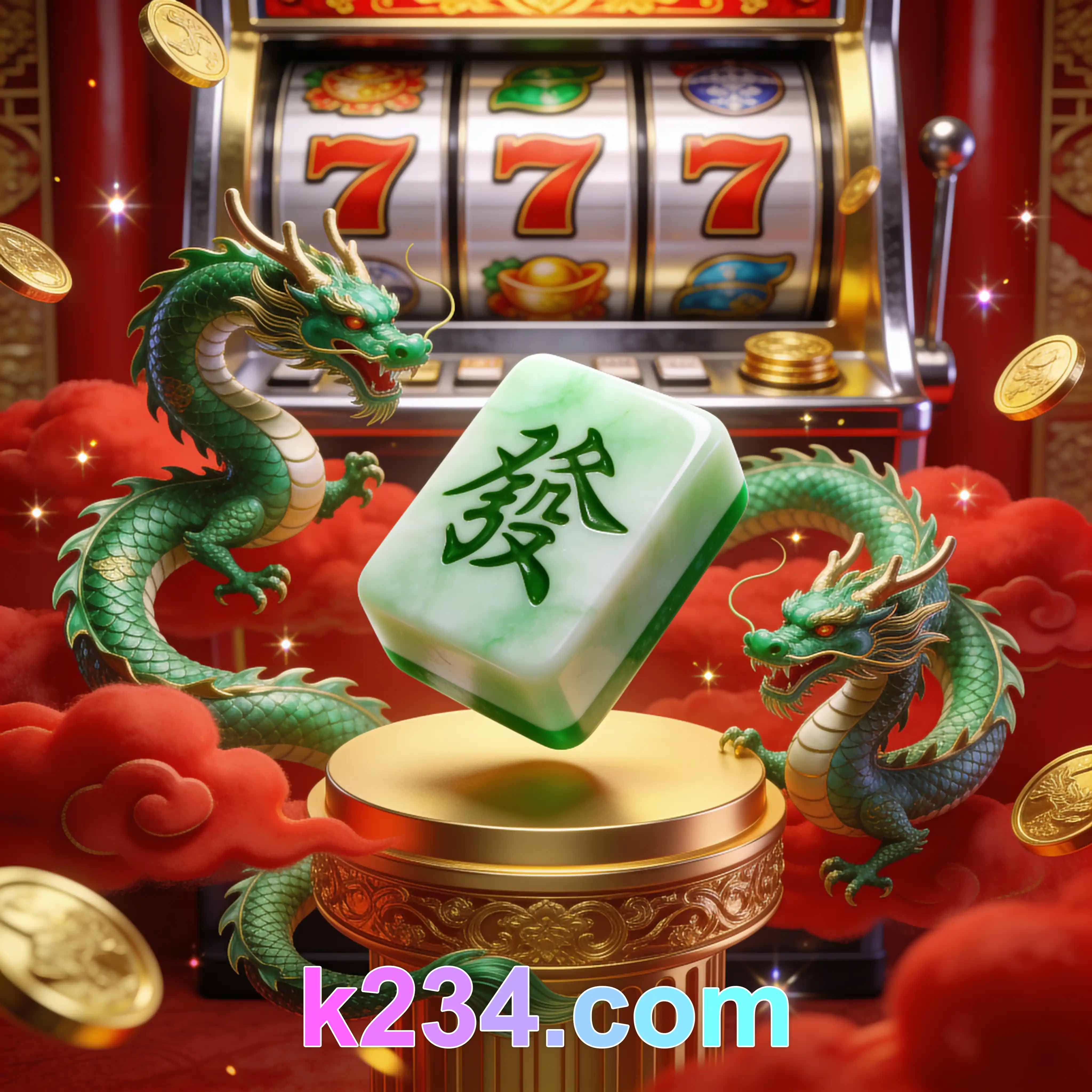 Unduh k234.com