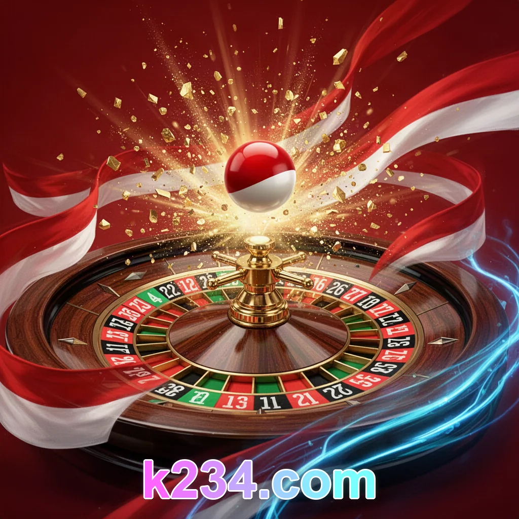 k234.com apk