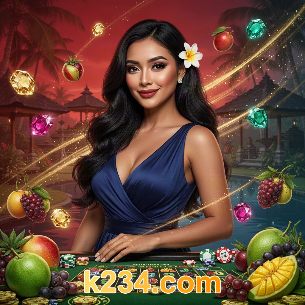 Principais provedores de slots da k234.com - NetEnt, Pragmatic Play, Play'n GO