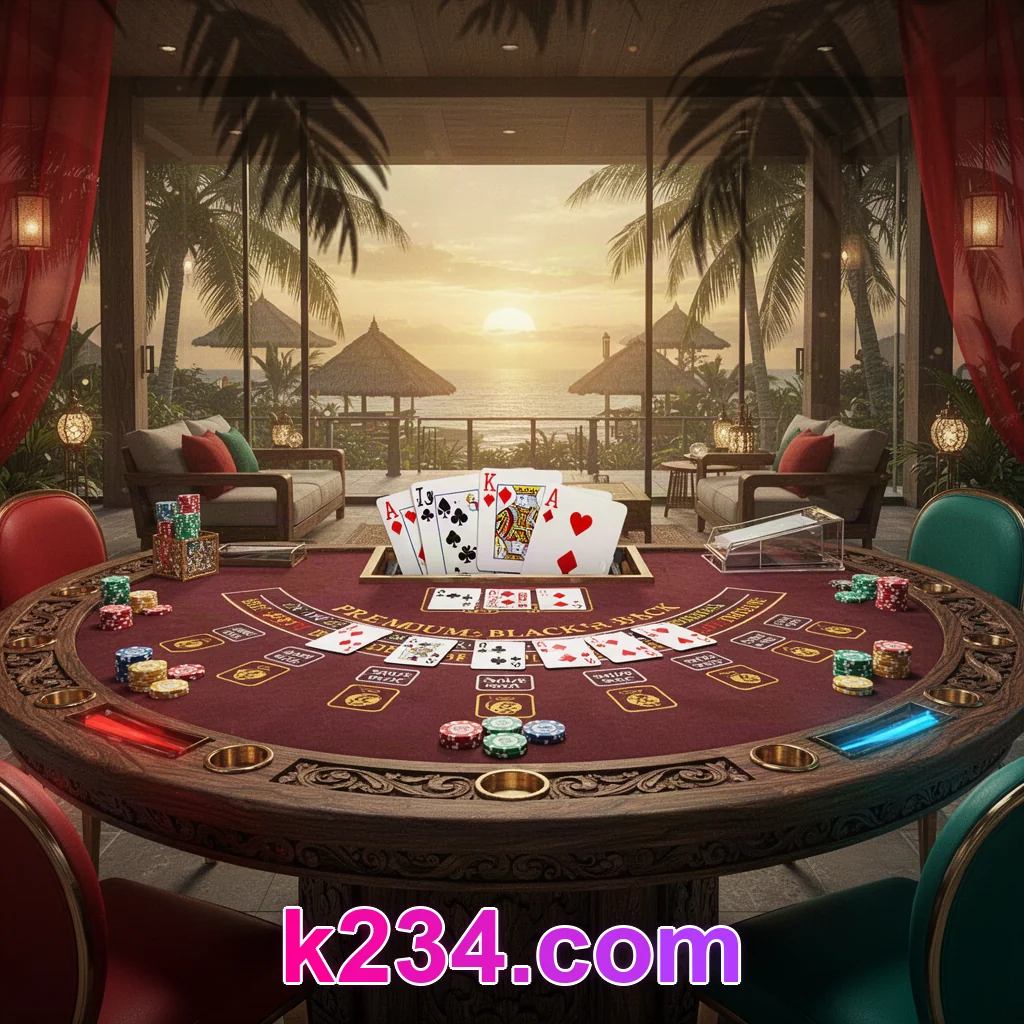 Download k234.com